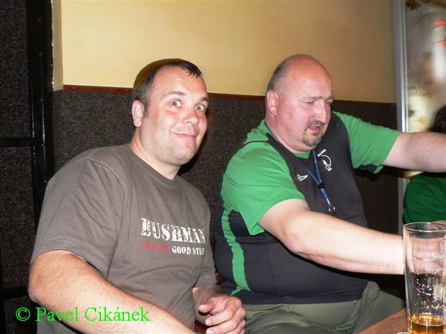 08  Balvan  ebral o kousek pizzy